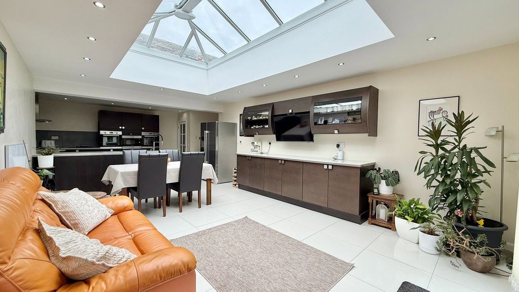 Additional image 11 of 7 bed detached house for saleLinne Dhuinn, West Lewiston, Drumnadrochit IV63