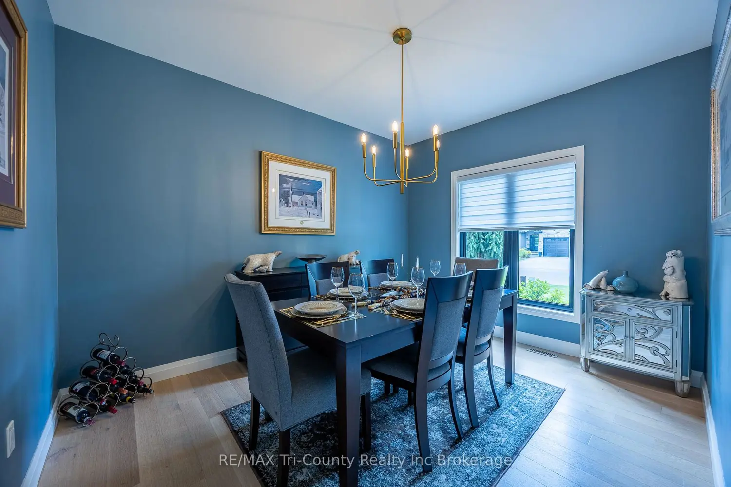 18 Belmont Avenue photo 4