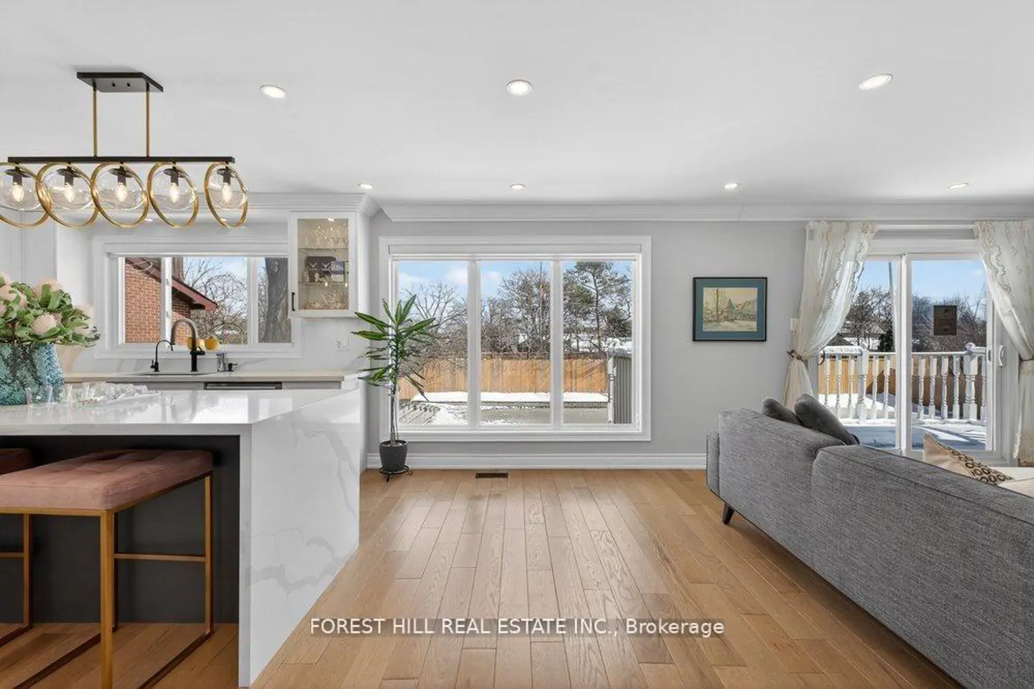 Additional image 5 of 47 Tofino Crescent