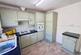 Stanley Place, Neath SA10 photo 3