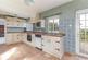 Additional image 6 of Weardley Lane, Weardley, Leeds