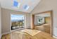 Additional image 6 of Holbrook Road, Broad Haven, Haverfordwest