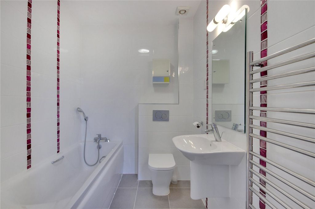 Additional image 9 of 4 bed end terrace house for saleThe Old Orchard, Burwash, Etchingham, East Sussex TN19