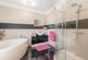 Additional image 43 of Mill Lane, Skegness, Lincolnshire, PE25 1HW