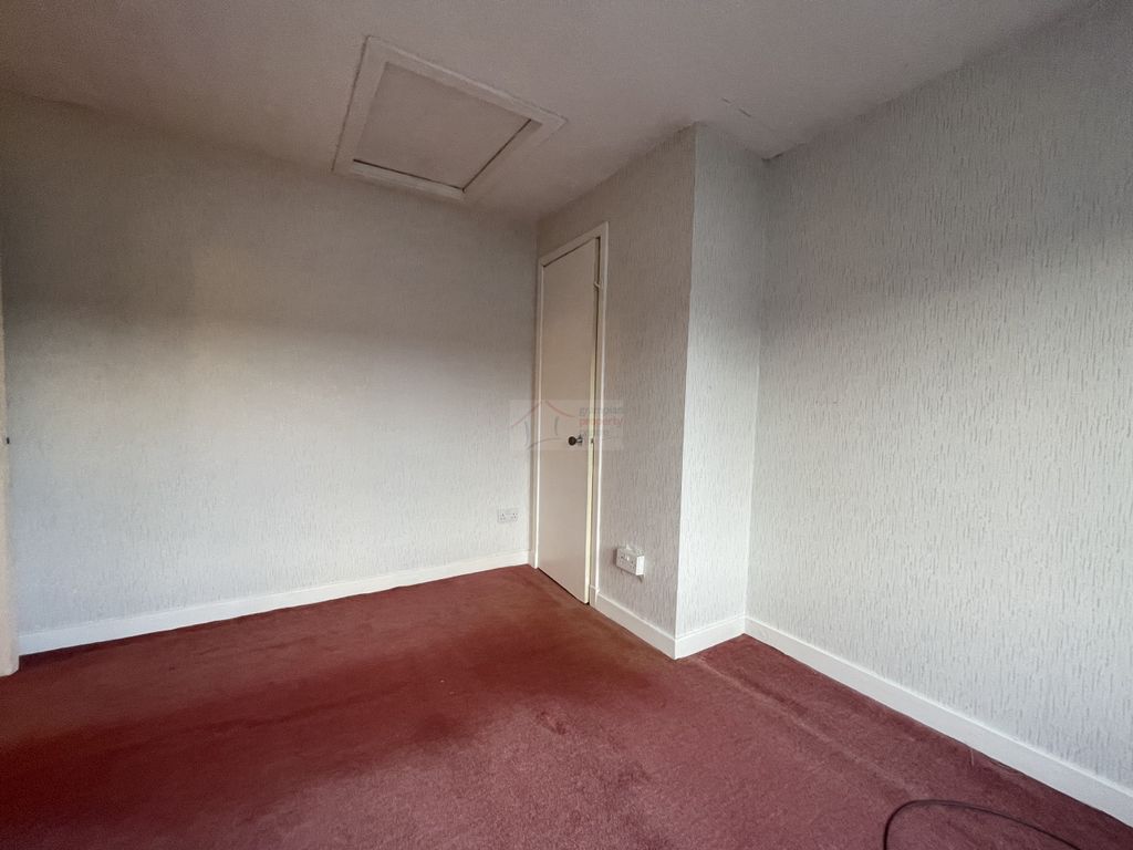 Additional image 11 of 3 bed terraced house for saleCastlehill Road, Forres, Morayshire IV36
