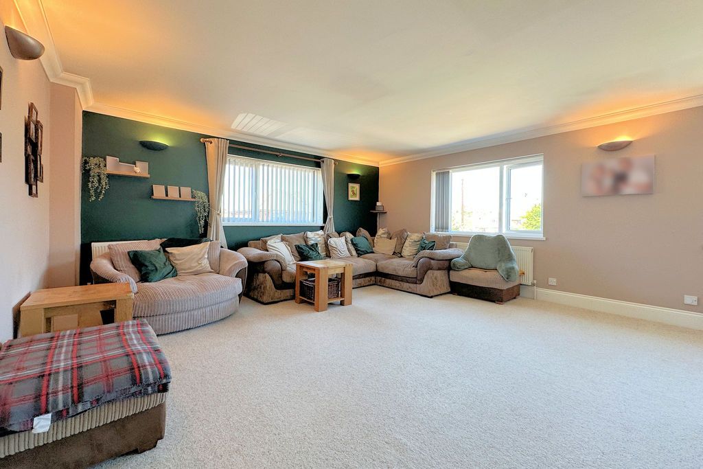 Additional image 11 of 4 bed maisonette for saleBayly Avenue, Portchester PO16