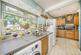 Additional image 3 of Canford Gardens, New Malden KT3