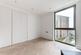 Dollis Hill, London, NW10 photo 5