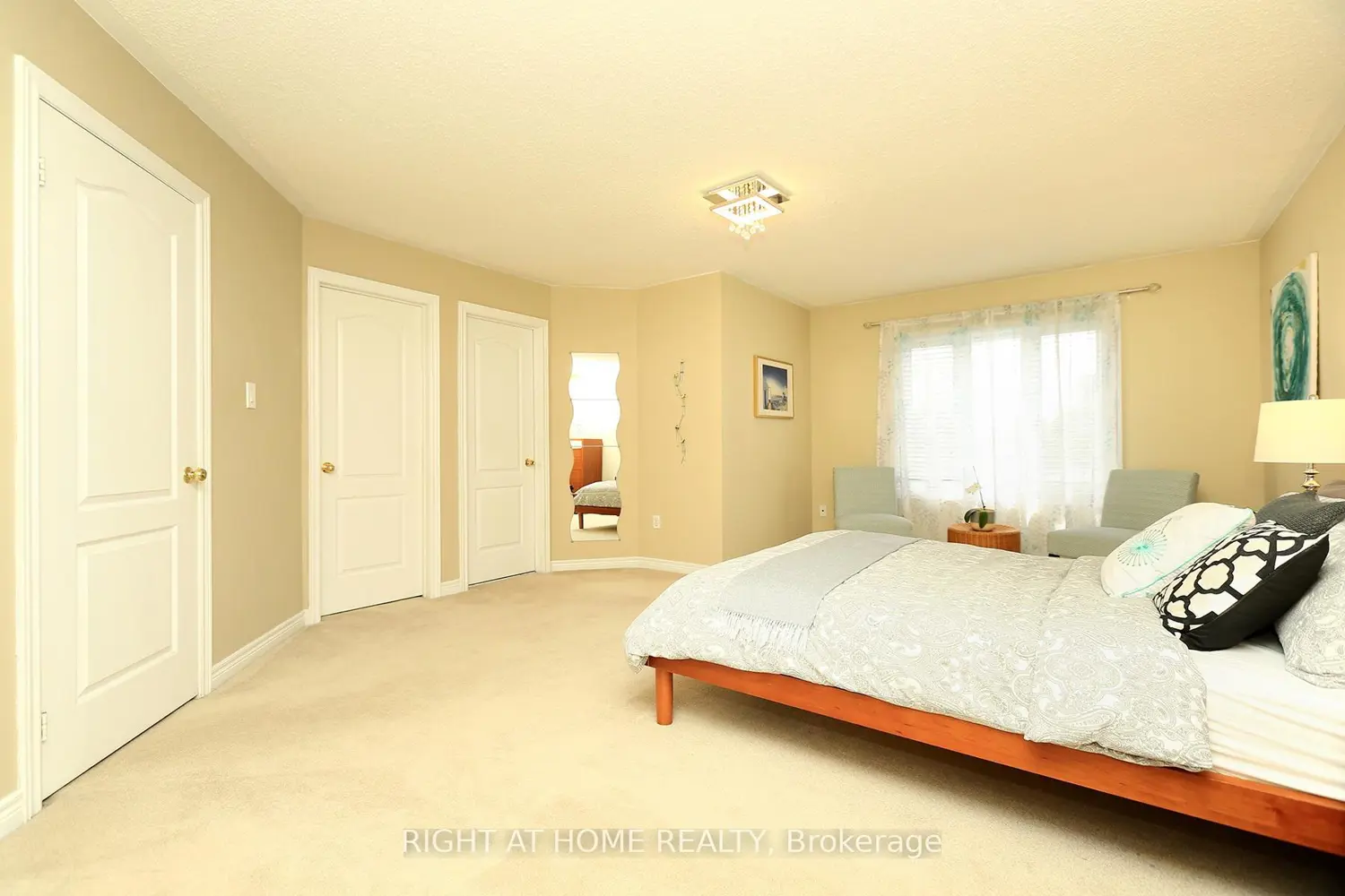 Additional image 13 of 308 Rushbrook Drive