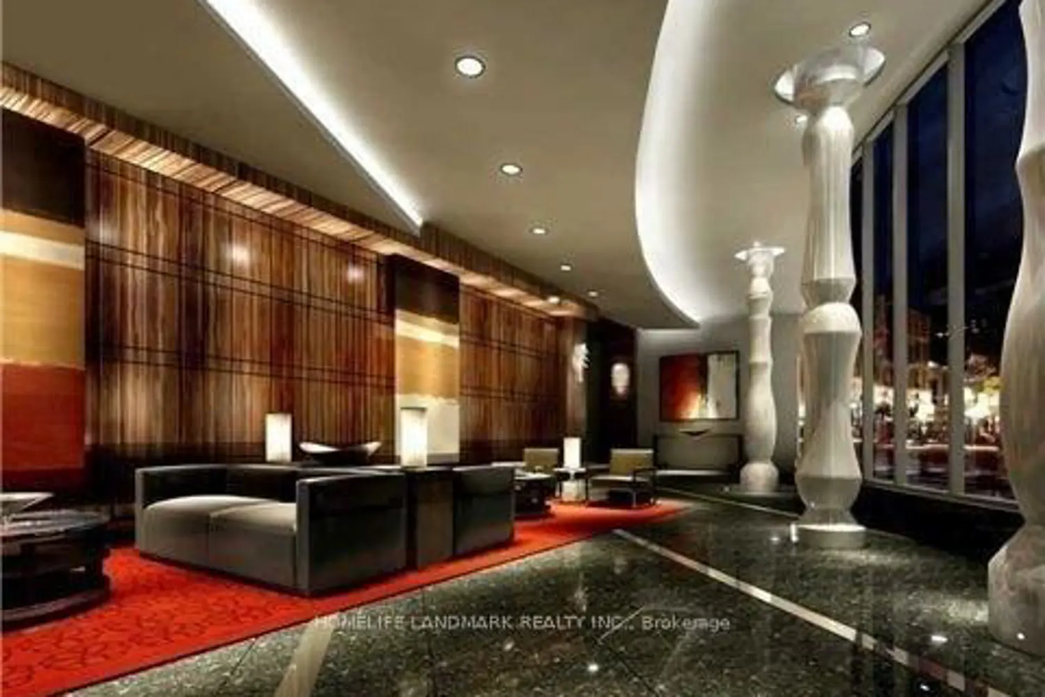 Additional image 3 of 5168 Yonge Street 509
