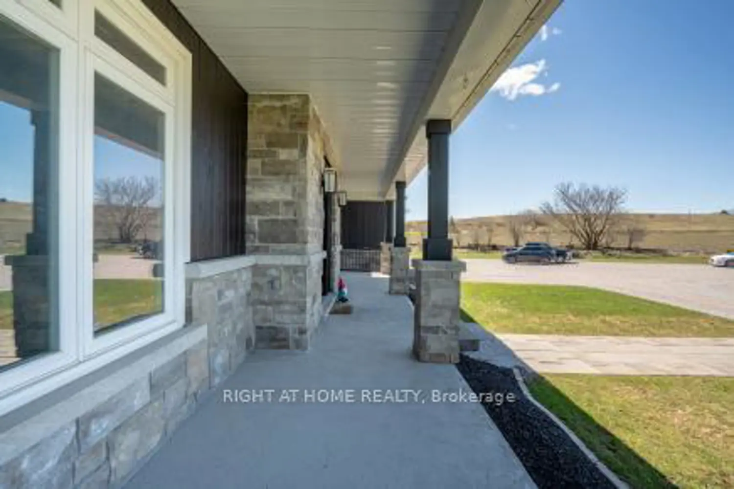 4120 Edgerton Road photo 2