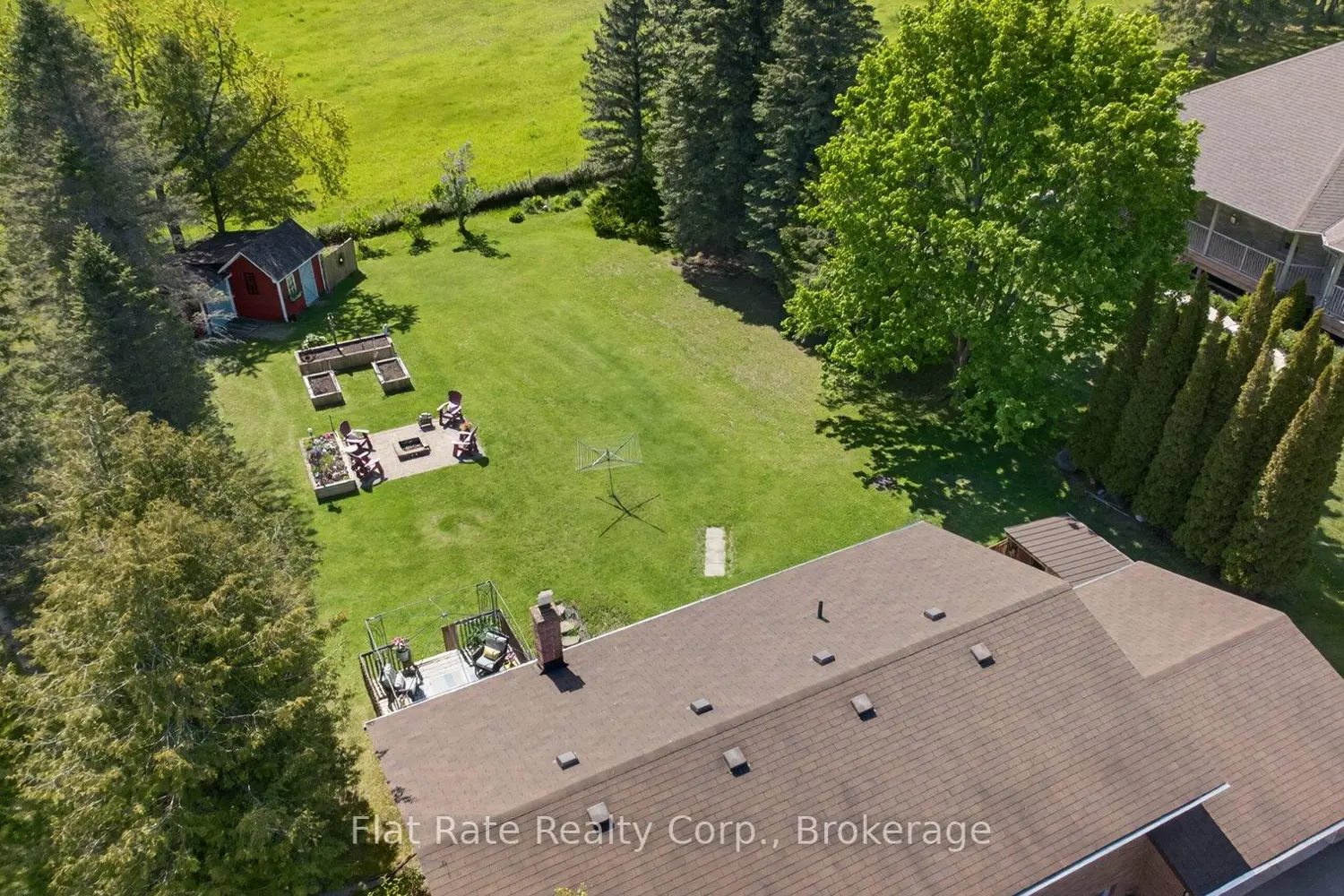 Additional image 20 of 814 Frank Hill Road