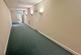 Additional image 15 of Springwood Gardens, Belper DE56
