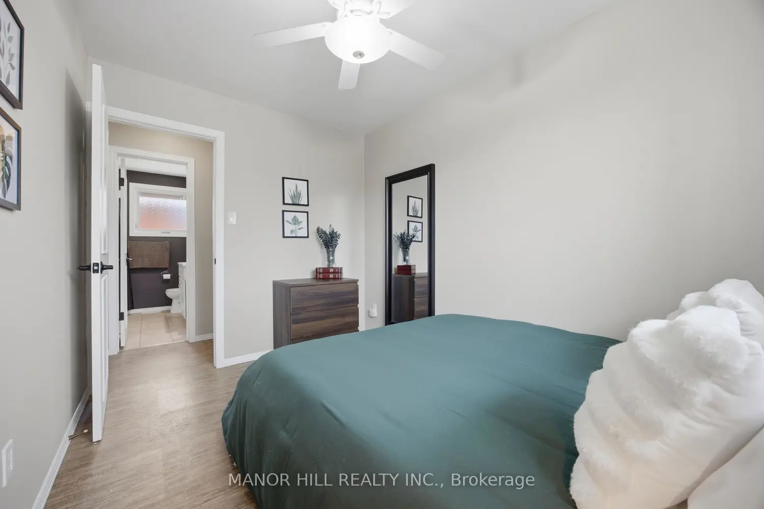 Additional image 9 of 513 Havelock Drive