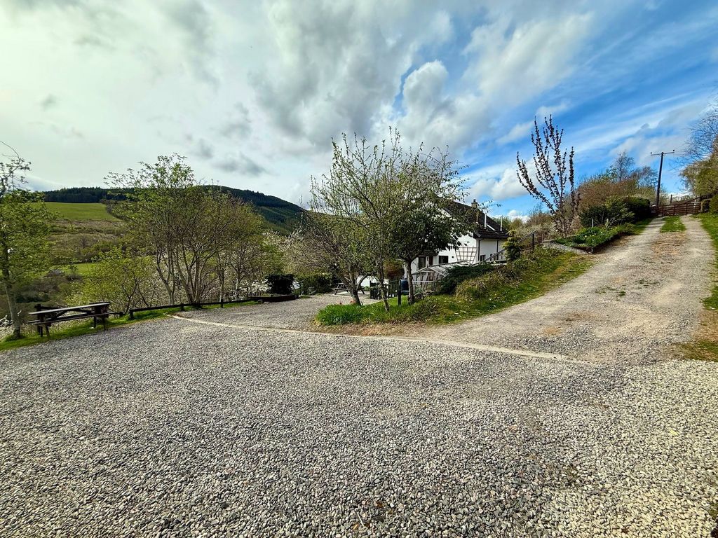 Additional image 51 of 5 bed detached house for saleCala, Milton, Drumnadrochit IV63