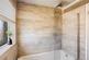 Additional image 15 of Solway Place, Glenrothes, Fife, KY6