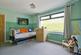 Additional image 13 of Abbeydale Road South, Sheffield, S17 3LG