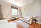 Sinclair Road, London W14 photo 3