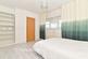 Additional image 7 of Hall Crescent, South Ockendon RM15