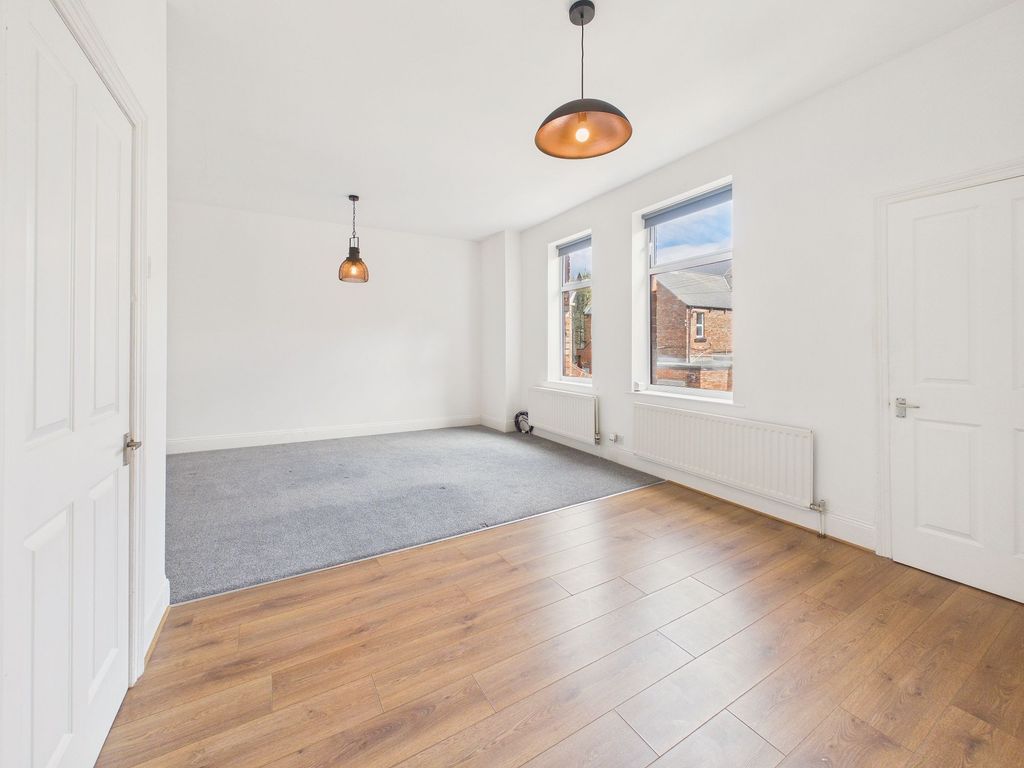 Additional image 6 of 3 bed flat for salePatterdale Terrace, Gateshead NE8