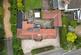 Additional image 37 of Church Road, Swainsthorpe, Norwich