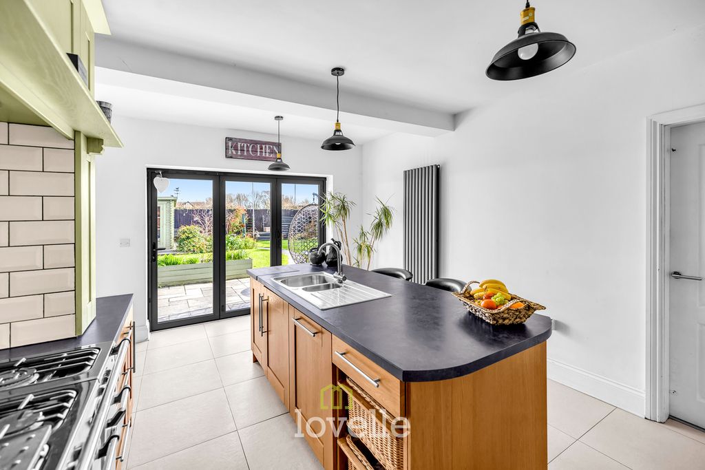 Additional image 13 of 4 bed detached house for saleBeacon Court, Grimsby DN32