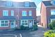 Adam Morris Way, Coalville, Leicestershire, LE67 3AU