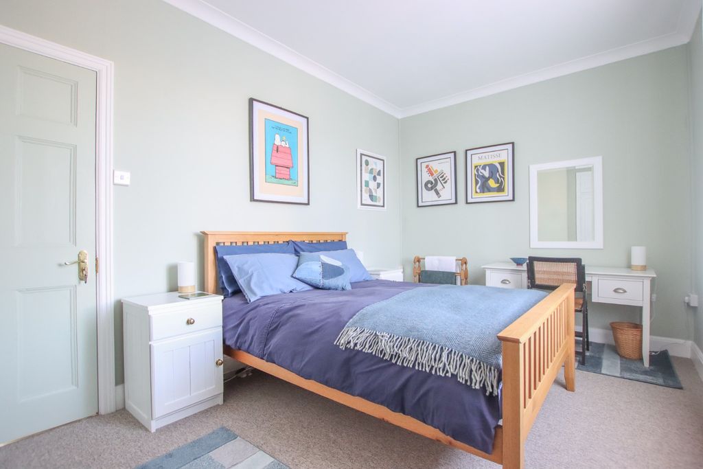Additional image 17 of 6 bed link detached house for saleNorwich Road, Fakenham NR21
