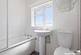 Lordship Road, Writtle photo 5