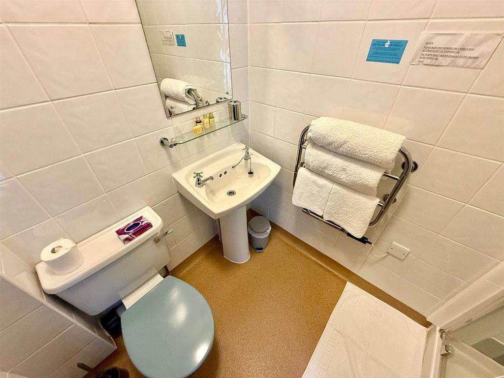 Additional image 17 of 9 bed terraced house for saleNorth Denes Road, Great Yarmouth NR30