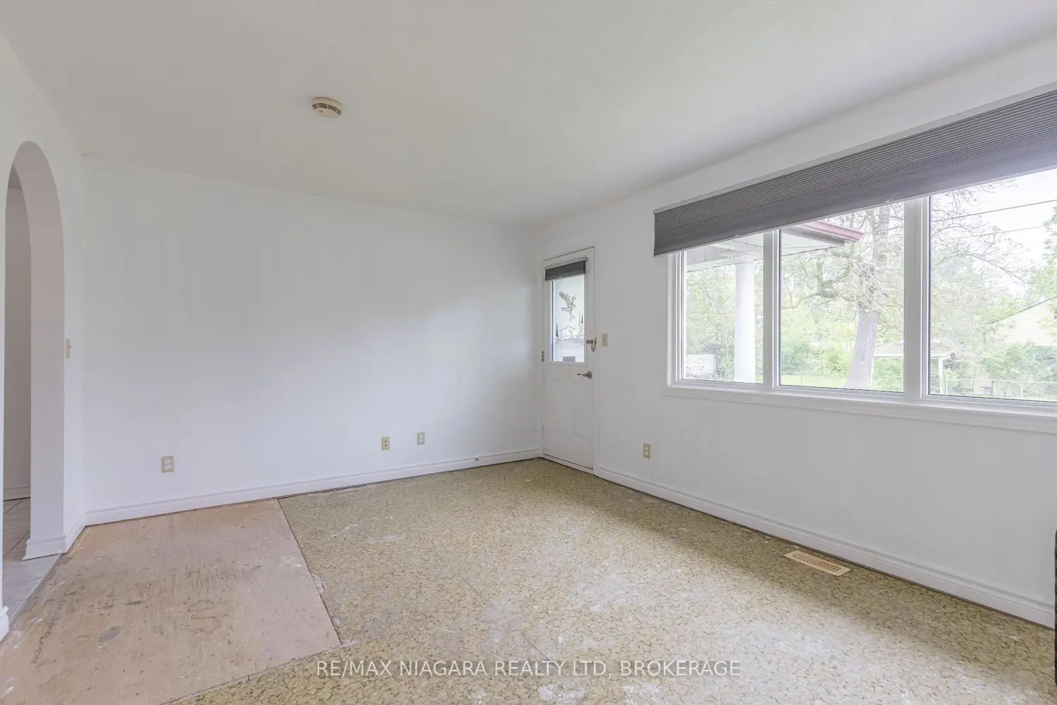 Additional image 7 of 150 Henrietta Street