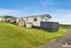 Additional image 18 of Park Hall Caravan Site, Pen Y Cwm, Haverfordwest
