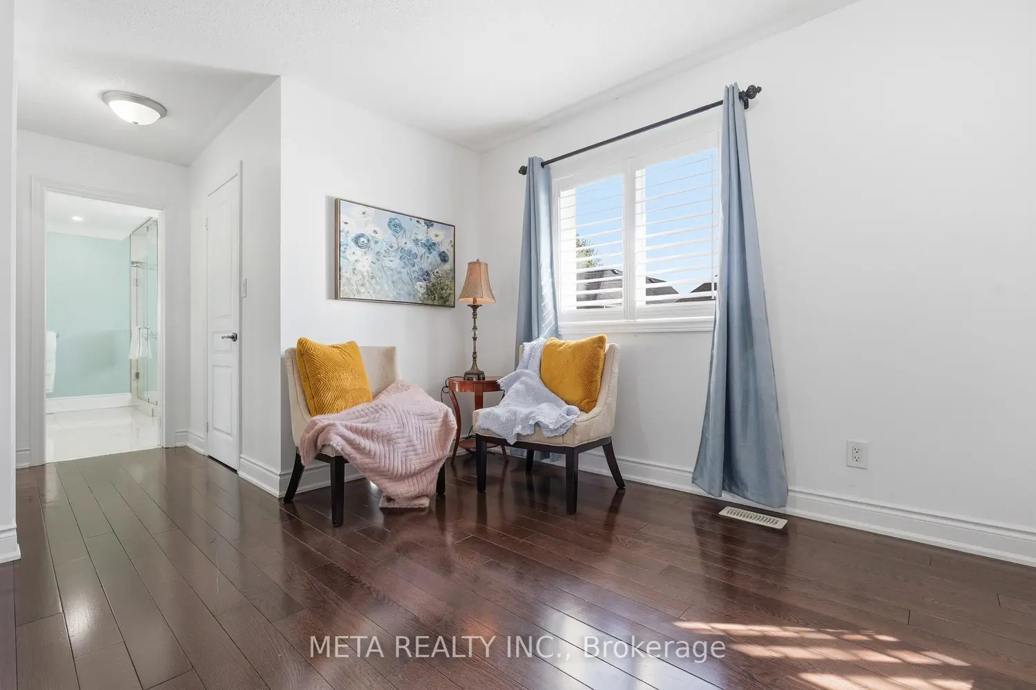 Additional image 11 of 2299 Stratus Drive