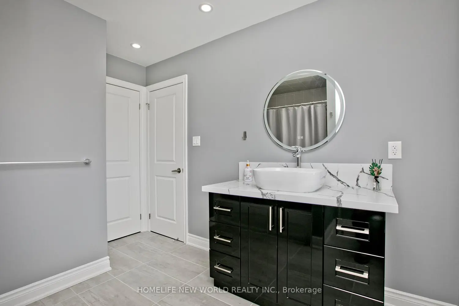 Additional image 11 of 42 Ryler Way