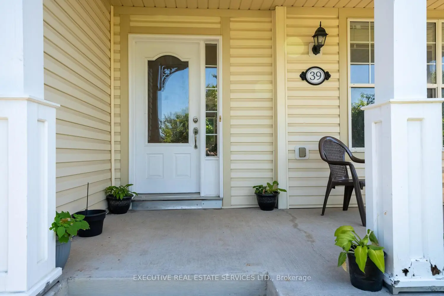 39 Hurst Street photo 4