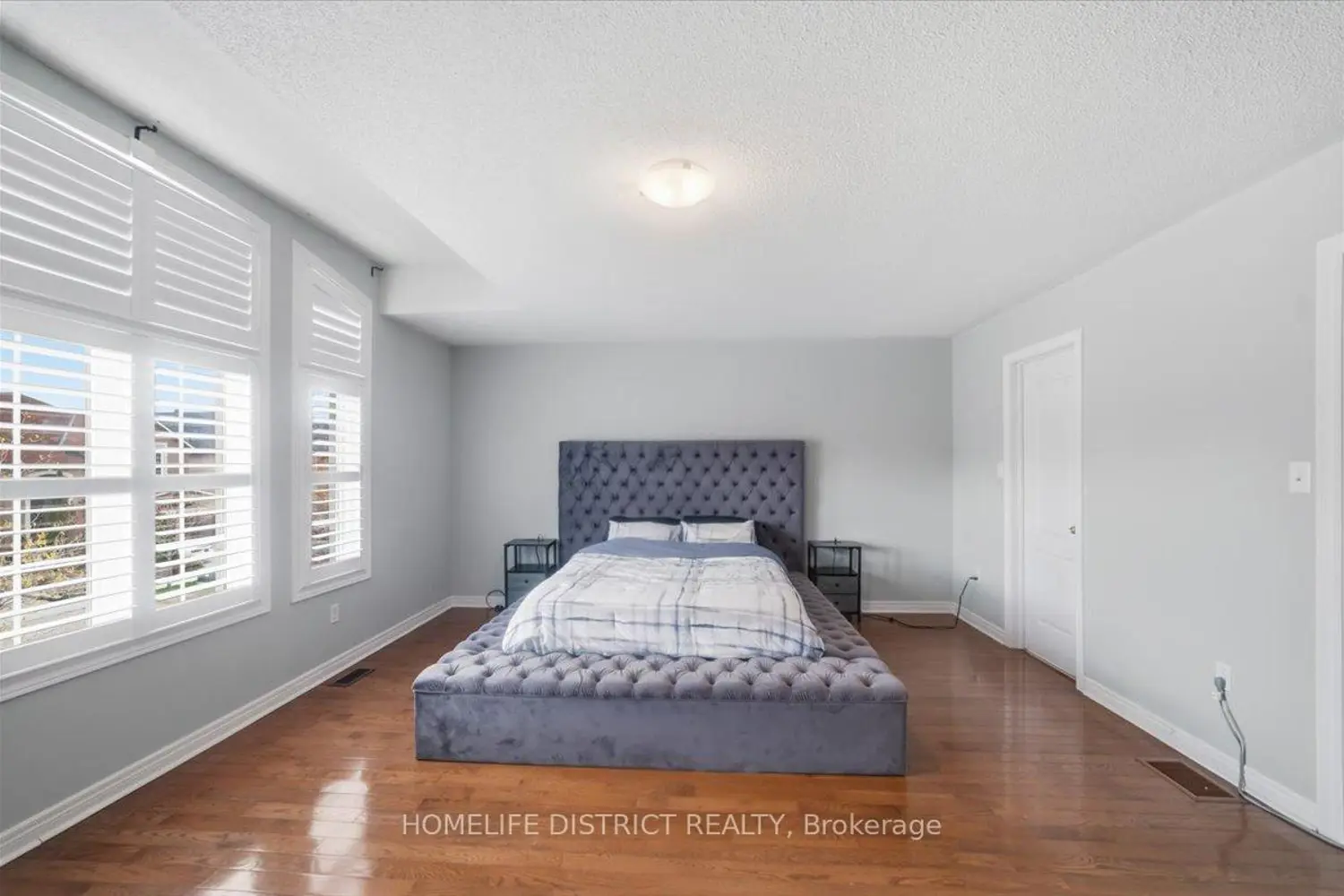 Additional image 18 of 43 Bethany Street