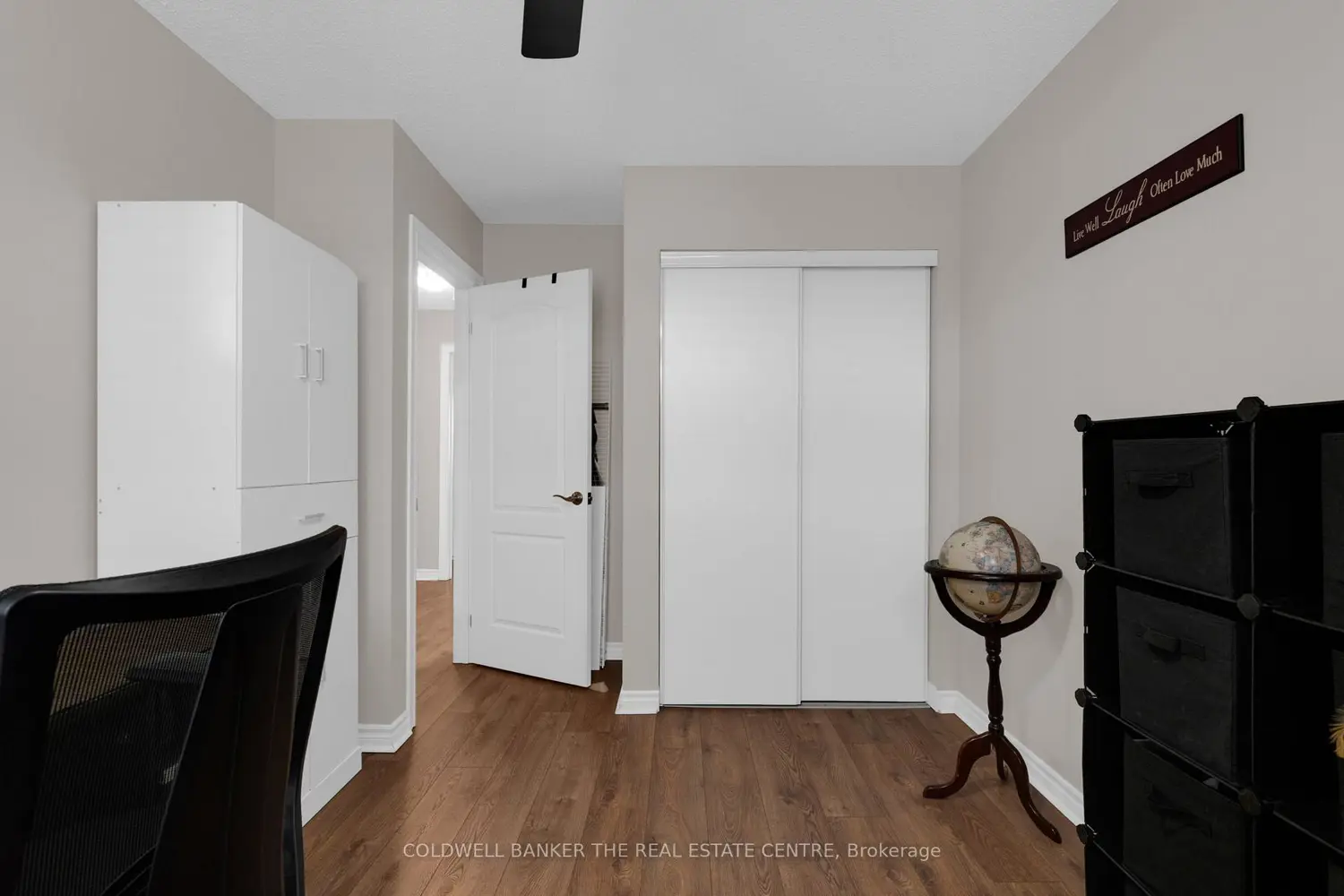 Additional image 13 of 49 Ferndale Drive 7