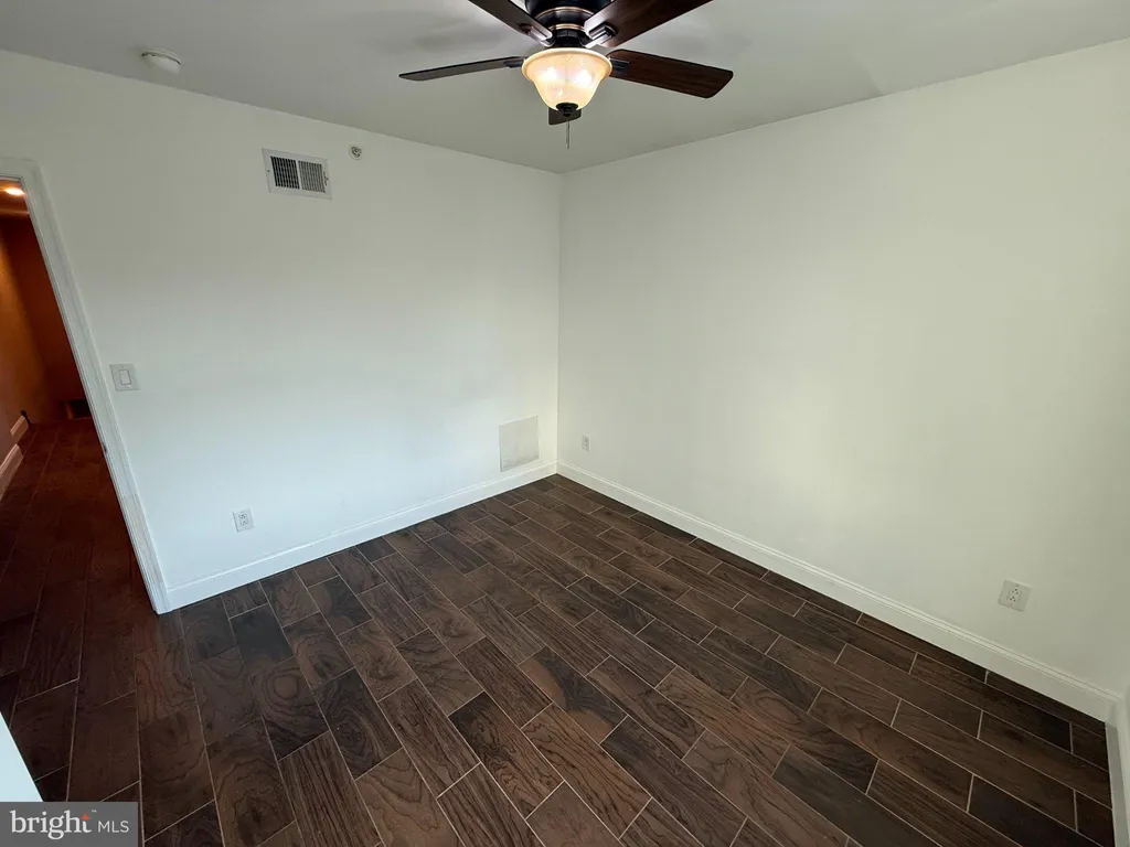 2226 Dickinson Street Unit 2, Philadelphia, PA 19146
