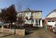Manor Road, Harrow, HA1