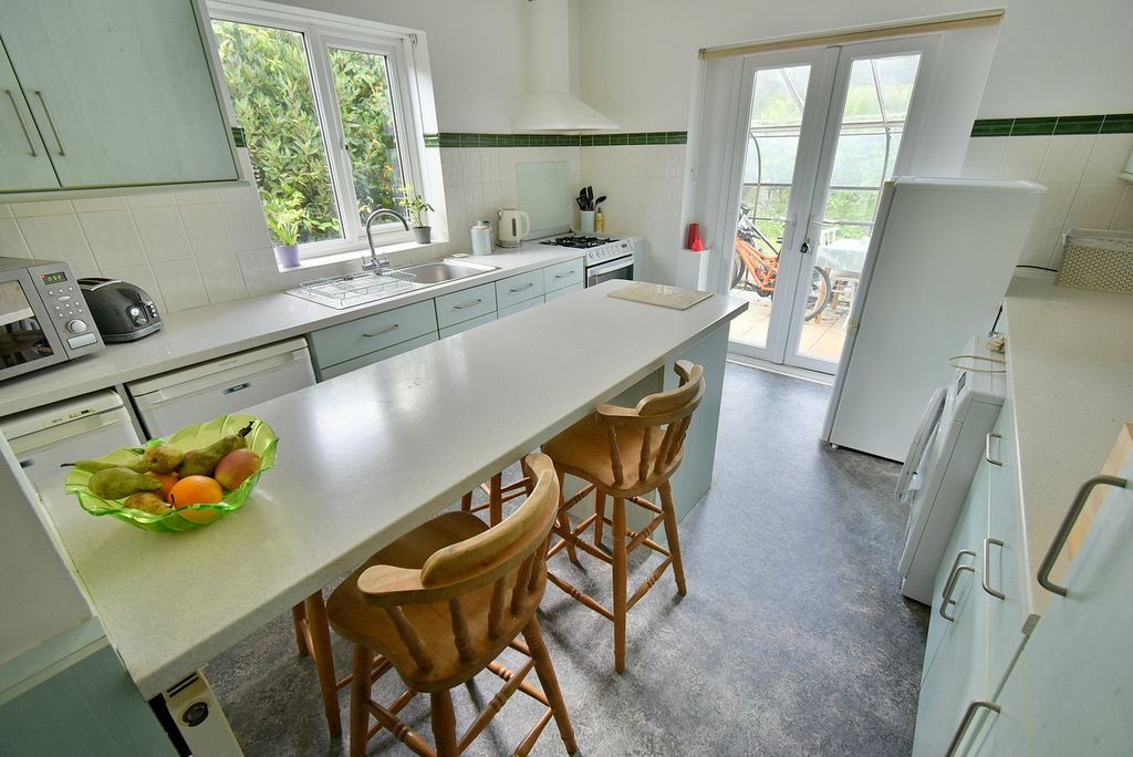 Additional image 2 of 3 bed detached bungalow for saleAmeysford Road, Ferndown BH22