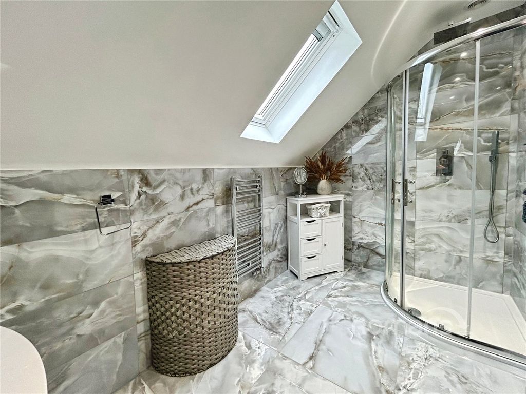 Additional image 23 of 4 bed detached house for saleGlebe Road, Farnborough, Hampshire GU14