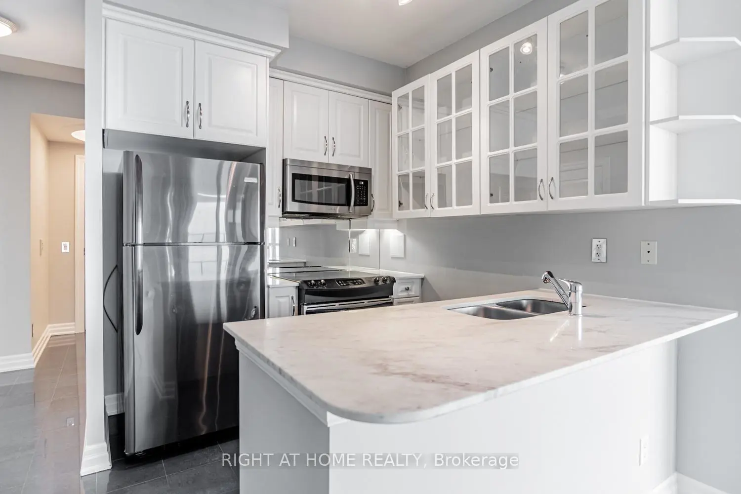 Additional image 6 of 2087 Lake Shore Boulevard 1503