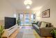 Arla Place, Ruislip photo 3