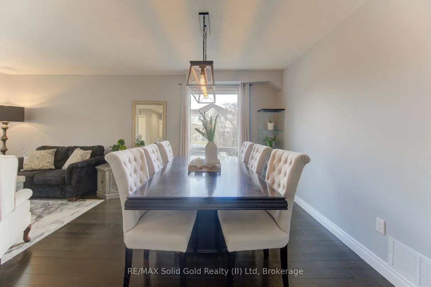 31 Adler Drive photo 4