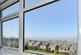 Additional image 4 of Bradway Drive, Sheffield S17