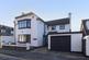 Additional image 22 of Ivanhoe Road, Westgate-on-Sea, Kent, CT8