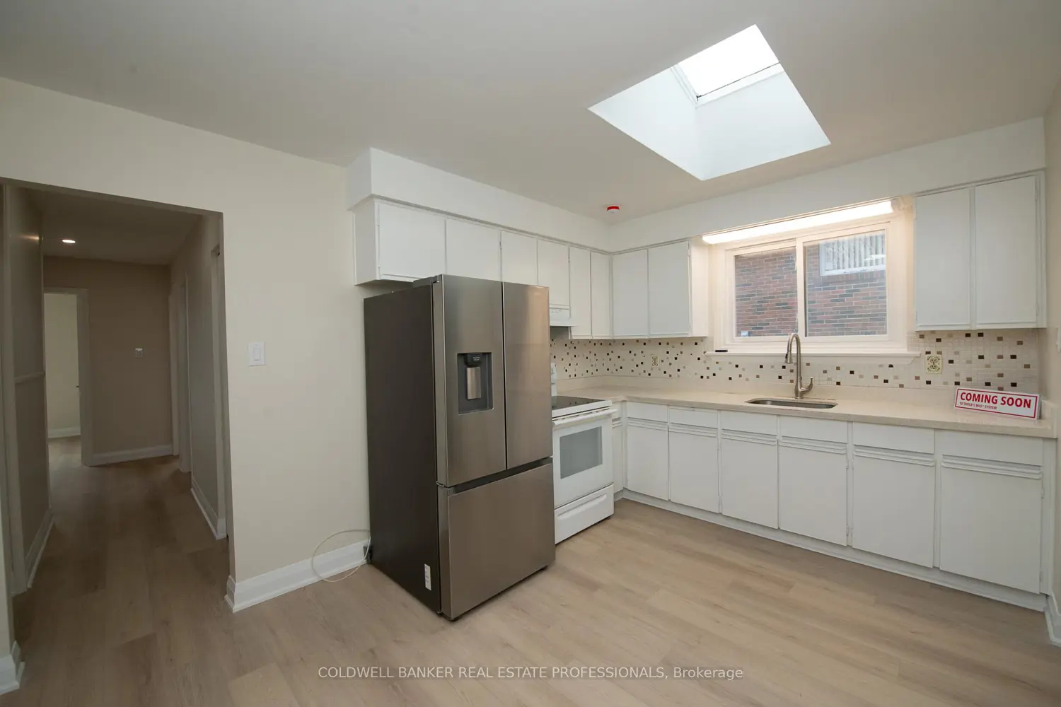 133 Clover Ridge Drive photo 4