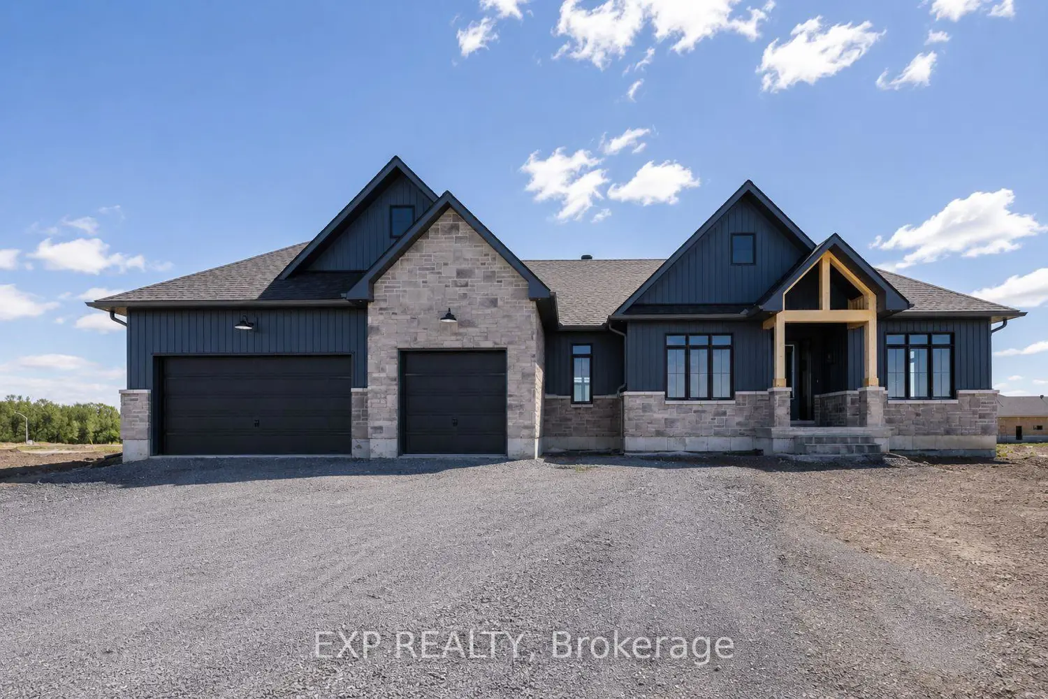 471 Guy Welsh Drive photo 2
