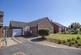 Sheldrake Close, Fakenham, Norfolk