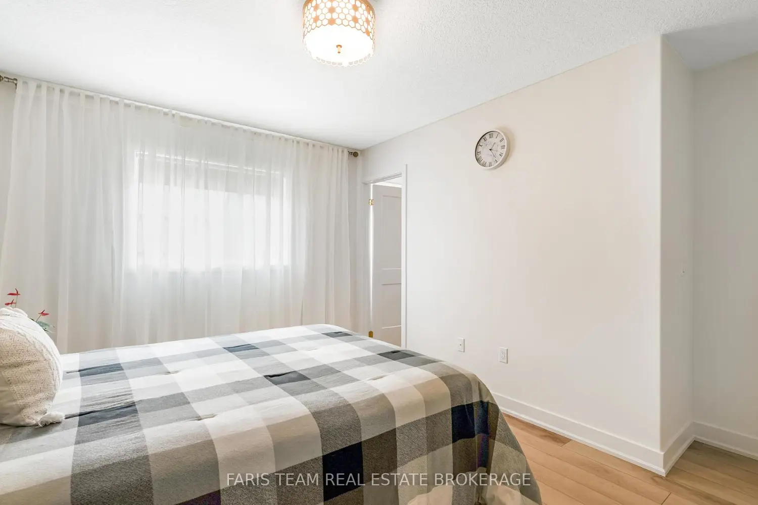 Additional image 10 of 71 Uplands Drive